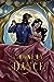 A Lonely Dance (The Miraveld Chronicles, #2)