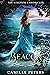 Beacon (The Kingdom Chronicles #9) by Camille Peters