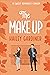 The Make Up  (Falling for F...