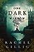 One Dark Window (The Shepherd King, #1)