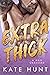 Extra Thick (A Man Obsessed...