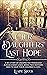 Our Daughters' Last Hope (Resilient Women of WWII Book 2)