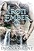 Iron Ember (Skye Druids, #1)