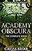 Academy Obscura: The Complete Series