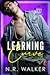 Learning Curve (Franklin U, #6)