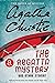 The Regatta Mystery And Other Stories (Hercule Poirot, #21)