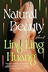 Natural Beauty by Ling Ling Huang