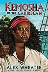 Kemosha of the Caribbean