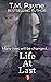 Life at Last (Secret #3)