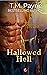 Hallowed Hell (Secrets #6)