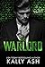 The Warlord (Mac Tíre Mafia, #1)