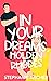 In Your Dreams, Holden Rhodes by Stephanie  Archer