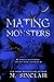 Mating Monsters