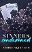 Sinners Condemned (Sinners Anonymous, #2)