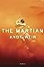 The Martian