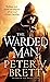 The Warded Man (Demon Cycle, #1)