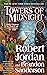 Towers of Midnight (Wheel of Time, #13)