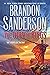 The Way of Kings (The Stormlight Archive, #1) by Brandon Sanderson