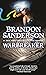 Warbreaker