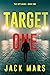 Target One (The Spy Game #1)