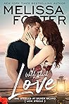 Wild Island Love by Melissa Foster