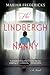 The Lindbergh Nanny