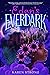 Eden's Everdark