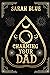 Charming Your Dad (Charming, #1)