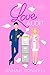 The Love Audit  (Sweet Peach #1)