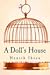 A Doll's House by Henrik Ibsen