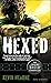 Hexed by Kevin Hearne