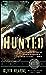 Hunted (The Iron Druid Chronicles, #6)