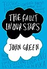 The Fault in Our ...