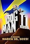 Dog Man: Twenty T...