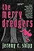 The Merry Dredgers