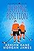 Scoring Position (Hockey Ever After, #2)