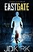 Eastgate (Robert Hoon Thrillers #4)