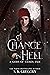 A Chance in Hell (Gods of C...