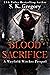 Blood Sacrifice (Wayfield W...