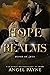 Hope of Realms: Blood of Zeus: Book Five (5)