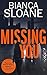 Missing You (Every Breath You Take, #1.5)