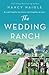 The Wedding Ranch