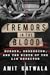 Tremors in the Blood: Murder, Obsession and the Birth of the Lie Detector