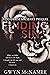 Finding Sin by Gwyn McNamee