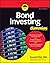 Bond Investing For Dummies by Russell Wild