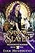 Shadow Slayer (Moongrove Academy: Wicked Spells, #2)