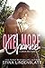 One More Chance (Carson Brothers, #1)