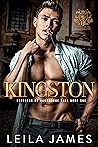 Kingston by Leila James