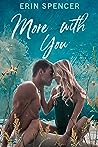 More With You