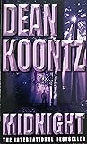 Midnight by Dean R. Koontz